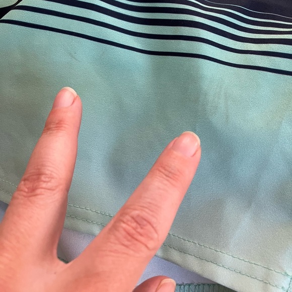 O’Neill men’s board shorts - Picture 12 of 12